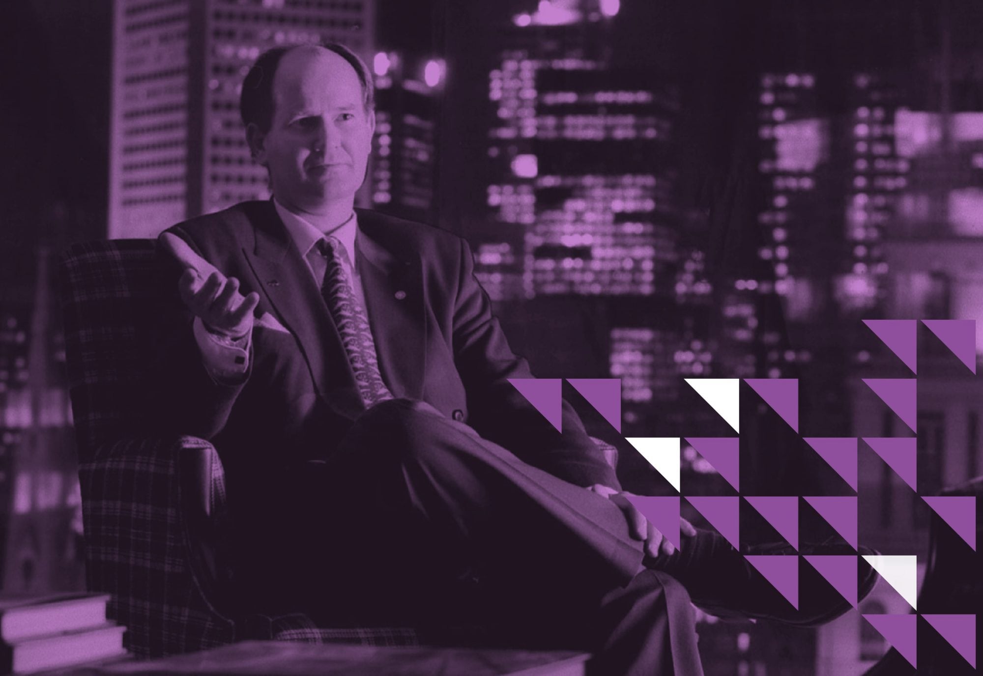 ACIL ALLEN Envelope Group — Brand Strategy, Marketing and Design